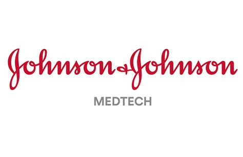 Johnson & Johnson MedTech 